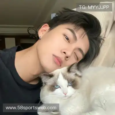 陈迎吉