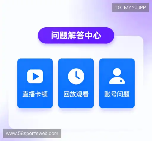 疑问解答屋
